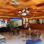 Ayer Keroh Country Resort Melaka